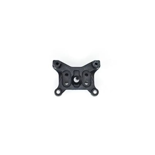 MJX Front Shock Tower - MJX-14170