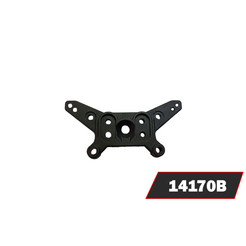 MJX Front Shock Tower - MJX-14170B