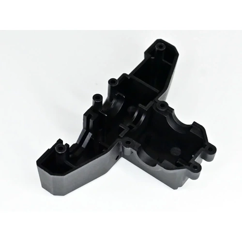 MJX Front Lower Gearbox Cover - MJX-14191