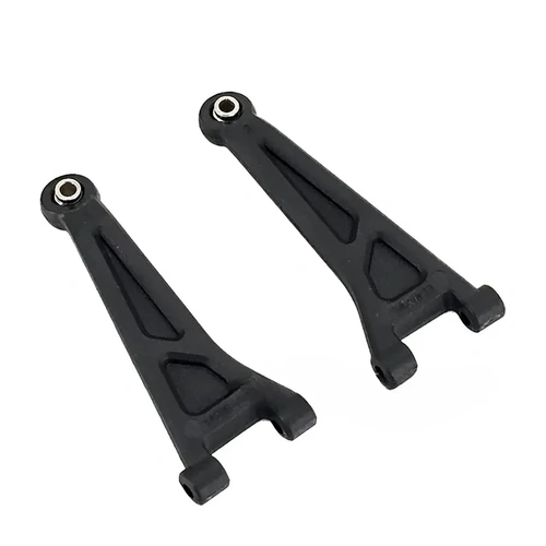 MJX Front Upper Swing Arm for 14209 & 14210 - MJX-14210B