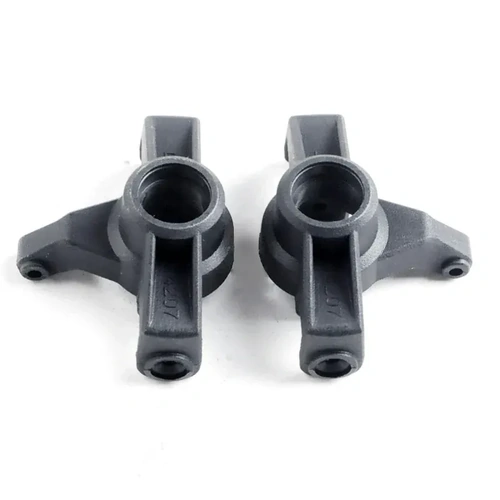 MJX Steering Block For 14301 & 14303 - MJX-14230