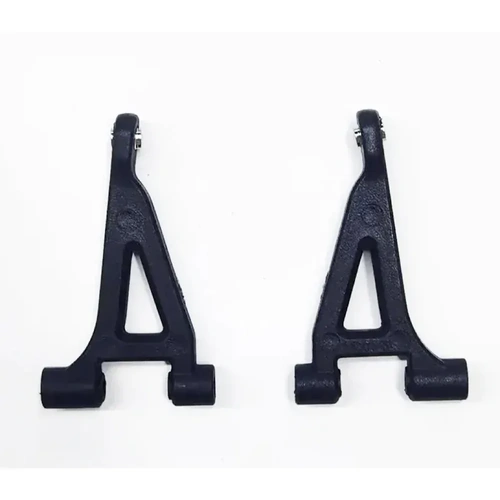 MJX Rear Upper Suspension Arms Short Including Ball Head For 14301 & 14303 - MJX-14240