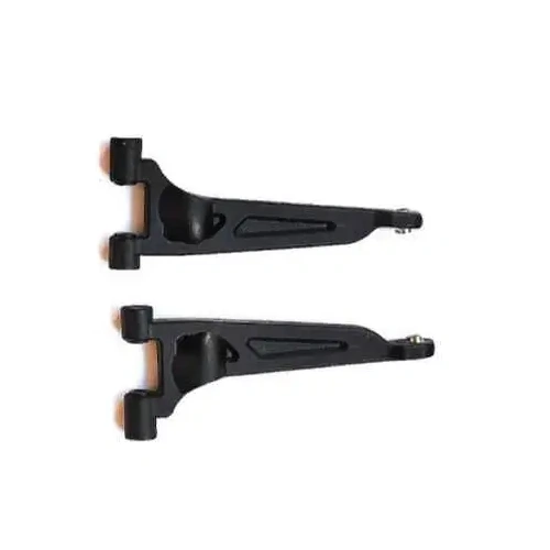 MJX Rear Upper Swing Arm Long for 14209 & 14210 - MJX-14240B