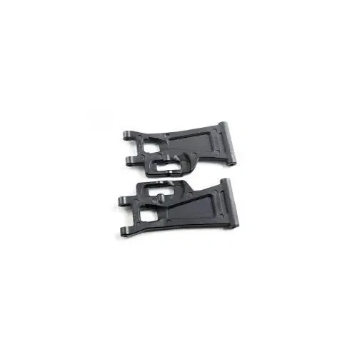MJX Rear Lower Swing Arms Long For 14209 & 14210 - MJX-14250B