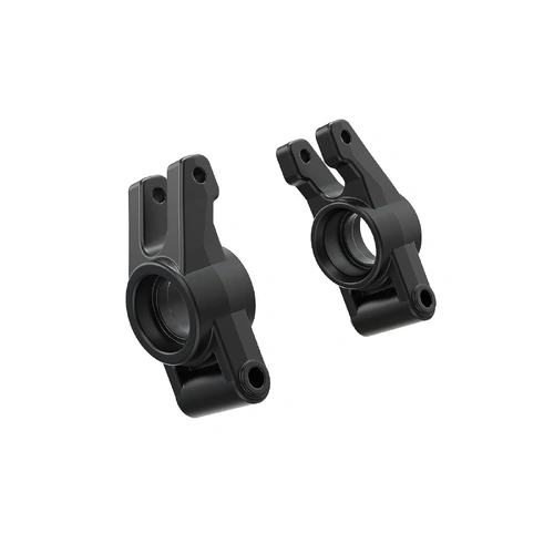 MJX Rear Hubs For 14301 & 14303 - MJX-14260