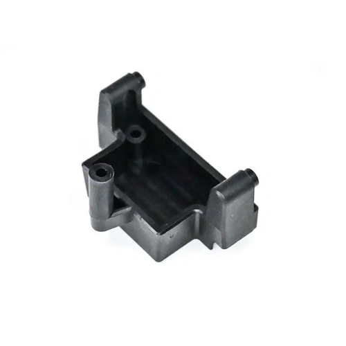 MJX Servo Mounting For 14301 & 14303 - MJX-14271