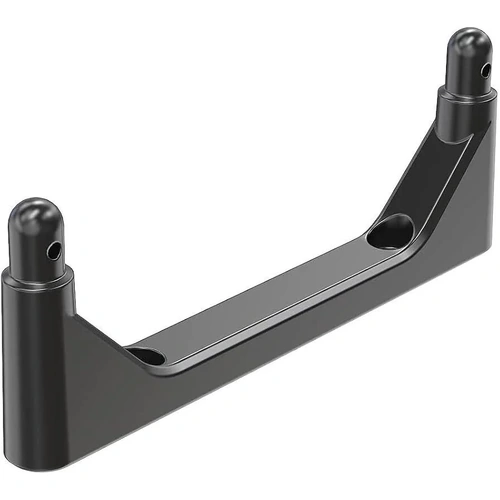 MJX Front Body Mount For 14301 & 14303 - MJX-14280