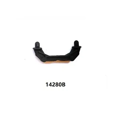 MJX Front Body Mount For 14209 & 14210 - MJX-14280B