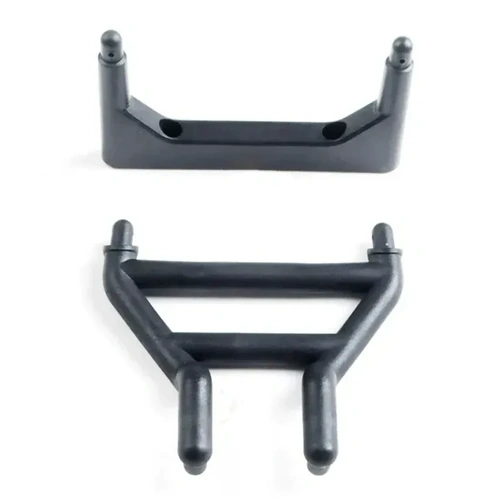 MJX 14302 Body Pillars For 14301 & 14303 - MJX-14281