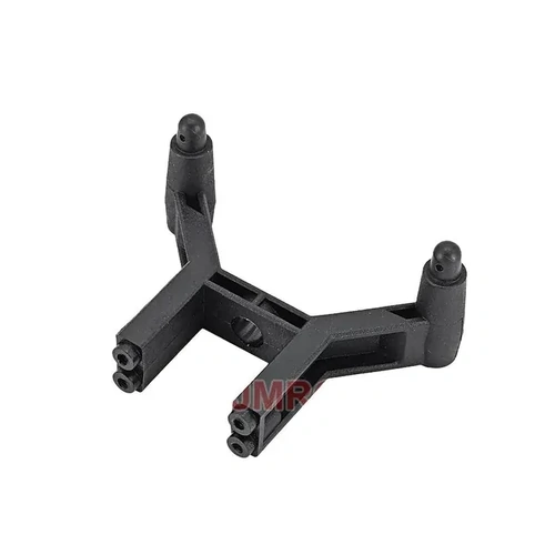 MJX Rear Body Mount For 14210 - MJX-14281B