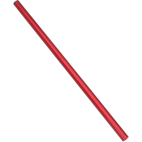 MJX Central Support Rod For 14209 & 14210 - MJX-14310B