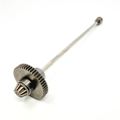 MJX Metal Gears Main Driving Set - MJX-14400Y