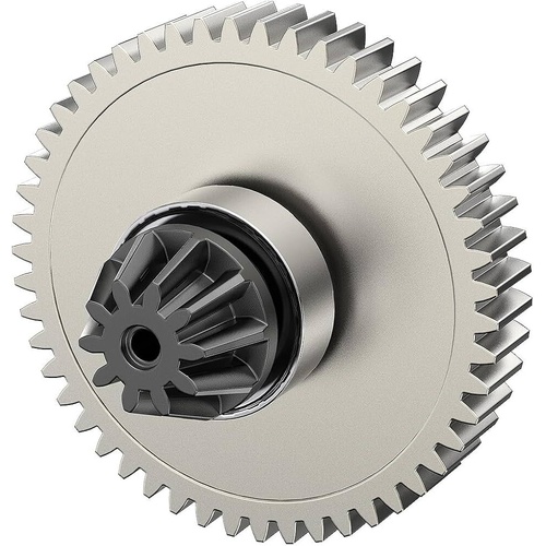 MJX Metal Spur/Pinion Gear For 14209 & 14210 - MJX-14401G