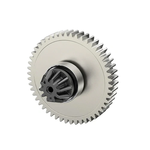 MJX Metal Spur/Pinion Gear For 14209 & 14210 - MJX-14401G
