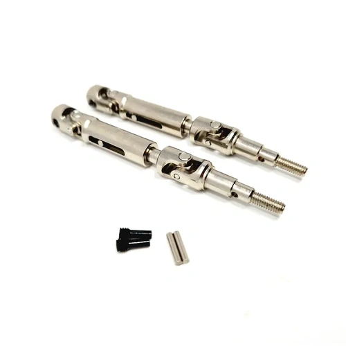 MJX Metal Rear CVD For 14210 V2 Only - MJX-14410B