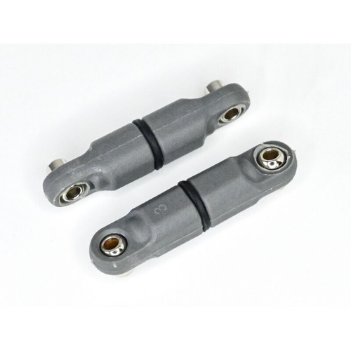 MJX Steering Linkage 2pcs For 14301 & 14303 - MJX-14431