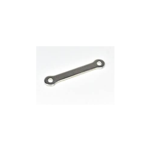 MJX Upper Steering Link For 14209 & 14210 - MJX-14432B