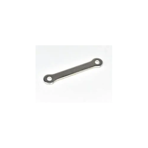 MJX Upper Steering Link For 14209 & 14210 - MJX-14432B