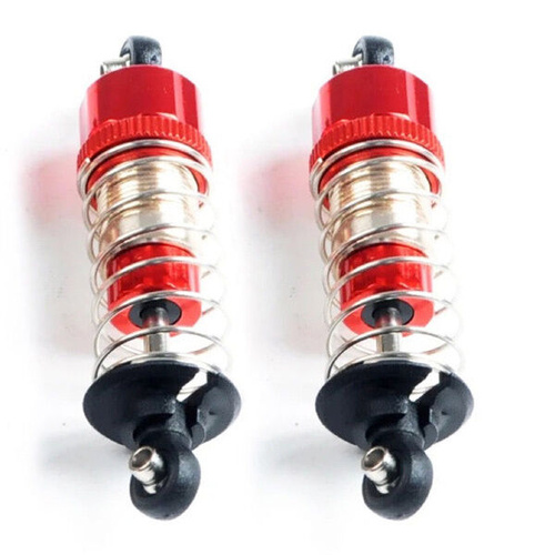 MJX Oil Filled Shock Absorber For 14301 & 14303 - MJX-14500