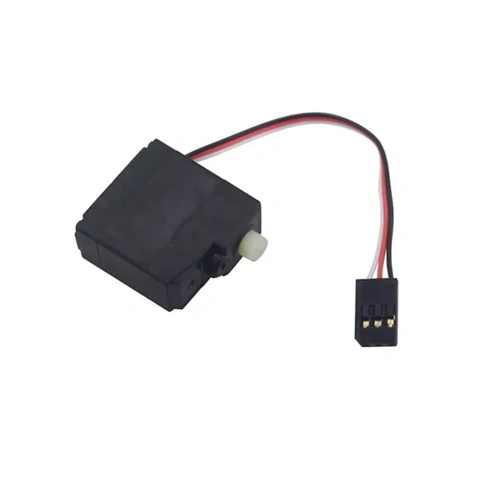 MJX Servo For 14301 & 14303 - MJX-14701
