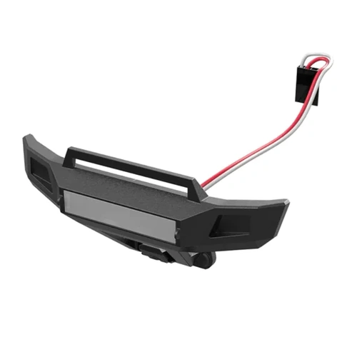 MJX 16208 Truggy Bumper Front - MJX-16100