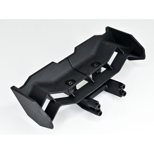 MJX 16207 Buggy Wing - MJX-1612B