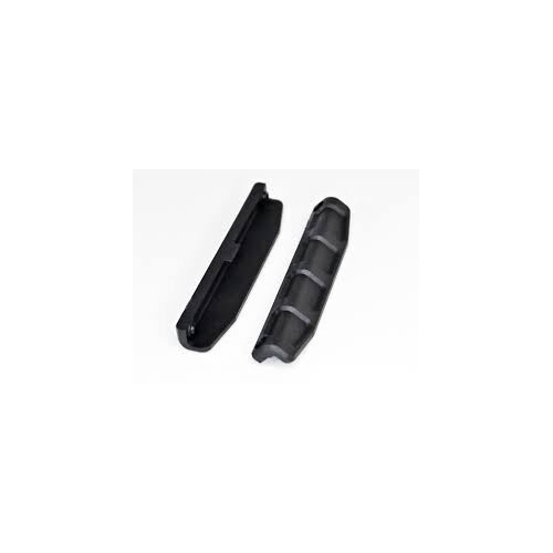 MJX Chassis Edge Guard - MJX-16130