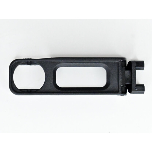 MJX 1/16 Battery Clip - MJX-16140