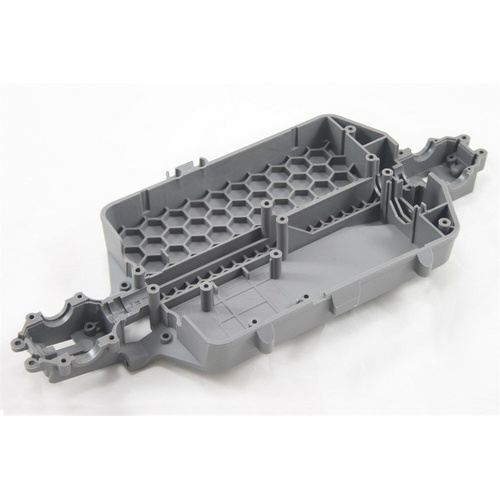 MJX Chassis Fits 16207, 16208, 16209 - MJX-16150