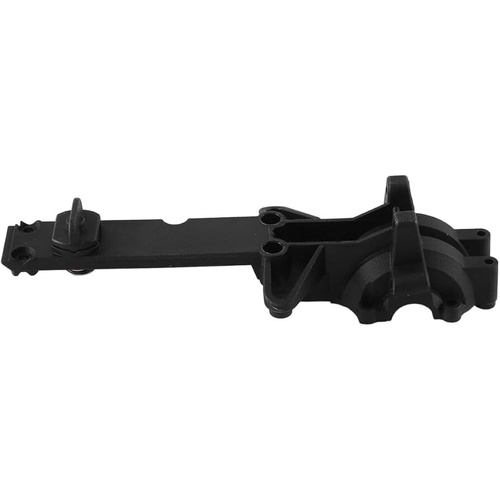 MJX 16208 & 16210 Front Upper Gearbox Cover - MJX-16160