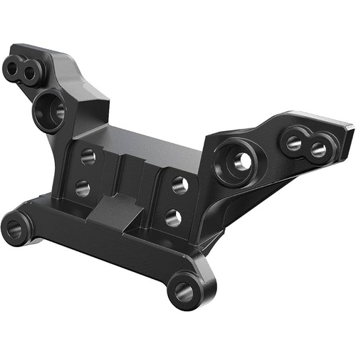 MJX Front Shock Tower For 16208 & 16209 - MJX-16170