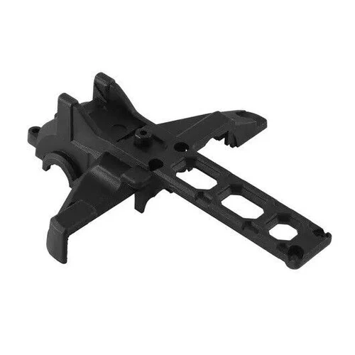 MJX Rear Upper Gearbox Cover 16207 & 16210 - MJX-16190