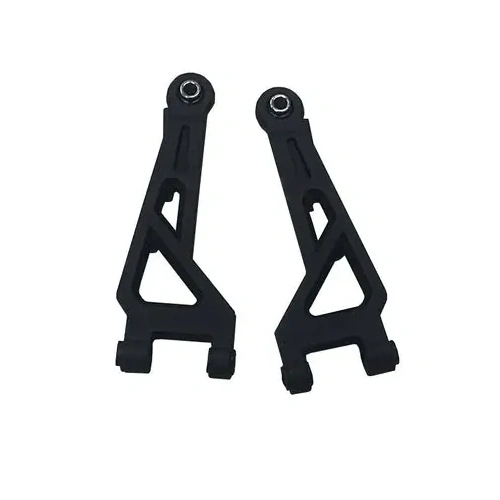 MJX Front Upper Suspension Arms For 16207 & 16210 - MJX-16210A