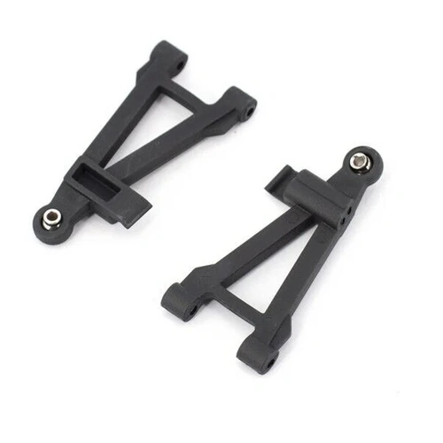 MJX Front Lower Suspension Arms - MJX-16220