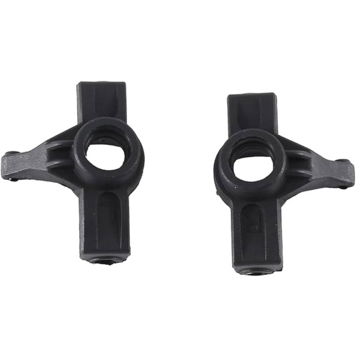 MJX Steering Block For 16207, 16208, 16209 & 16210 - MJX-16230