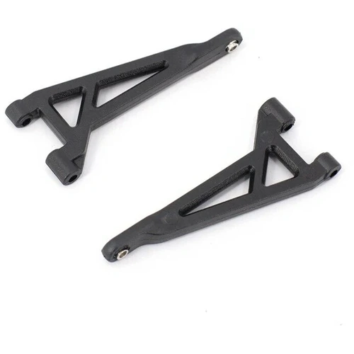 MJX Rear Upper Suspension Arms For 16208 & 16210 - MJX-16240