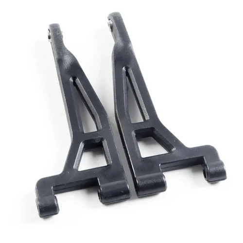 MJX Rear Upper Suspension Arms Including Ball Head For 16207 - MJX-16240B