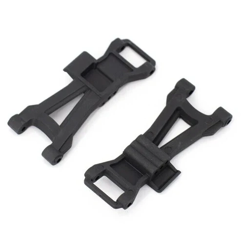 MJX Rear Lower Suspension Arms For 16207 - MJX-16250
