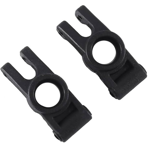 MJX Rear Hubs For 16207 & 16210 - MJX-16260