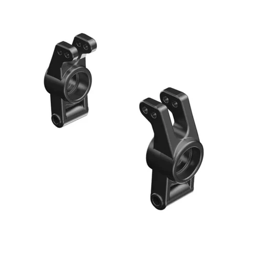 MJX Rear Hubs For 16207 & 16210 - MJX-16260