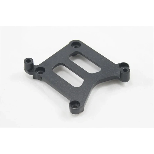 MJX ESC Mounting Plate For 16207 & 16210 - MJX-16270