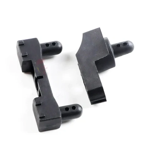 MJX F/R Body Mounting For 16207 - MJX-16282