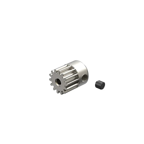 MJX Motor Pinion For 16207 - MJX-16392B