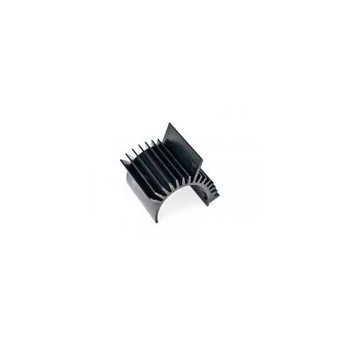 MJX Motor Heatsink 2845 Size - MJX-16395B
