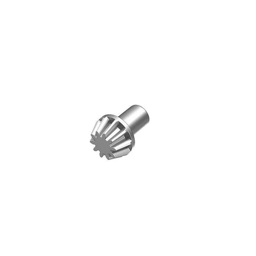 MJX Drive Gear Metal For 16207 & 16210 - MJX-16402