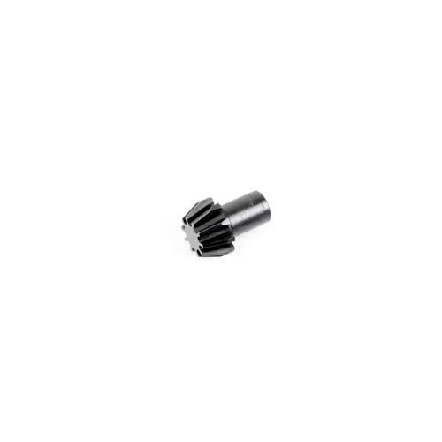 MJX Front Diff Pinion Upgrade Machined Metal For 16207 & 16210 - MJX-16402G
