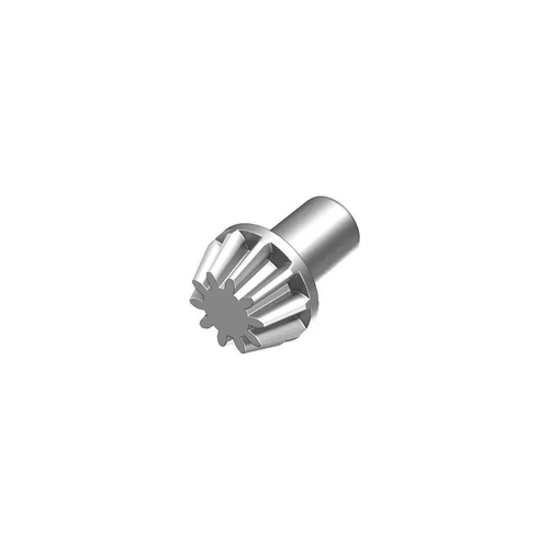 MJX Front Drive Gear Metal For 14301 & 14303 - MJX-16402Y