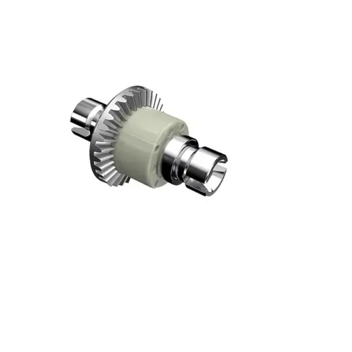 MJX HYPER GO Full Metal Gear Differential Box For 14209/14210 - MJX-16420G