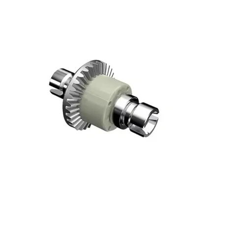 MJX HYPER GO Full Metal Gear Differential Box For 14301/14302/14303 - MJX-16420Y