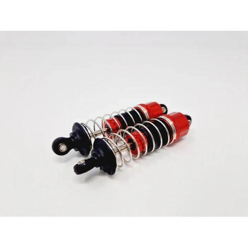 MJX 16420G - Metal Gear Differential - RC Motorsports